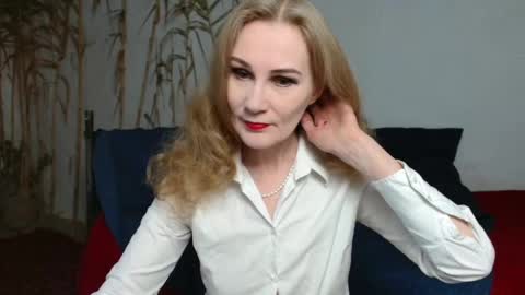 thanks guys see you tomorrow online show from 02/15/25, 02:11