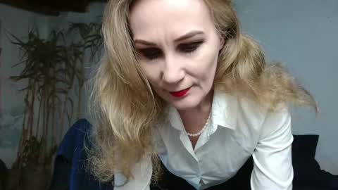 thanks guys see you tomorrow online show from 02/20/25, 02:13