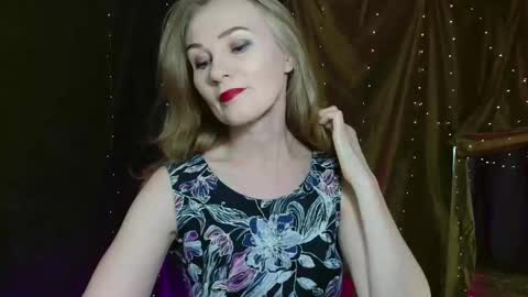 thanks guys see you tomorrow online show from 10/16/25, 08:37