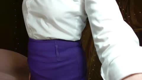 thanks guys see you tomorrow online show from 10/24/25, 08:44