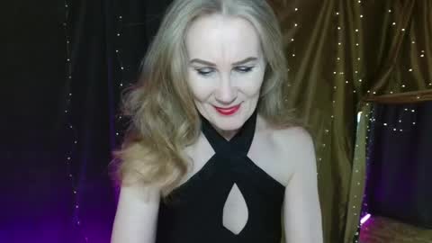 thanks guys see you tomorrow online show from 10/30/25, 12:50