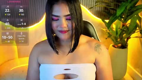 Snapshot of cherry_bunny_cn chatting on 06/04/26, 02:12 cherry_bunny_cn online show from 06/04/26, 02:12