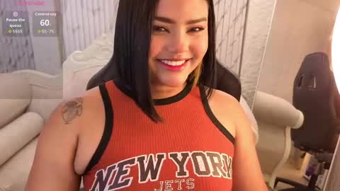 Snapshot of cherry_bunny_cn chatting on 06/06/26, 01:38 cherry_bunny_cn online show from 06/06/26, 01:38