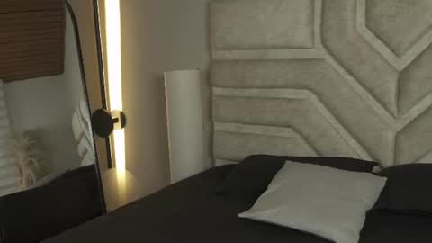 cherry_bunnyx online show from 07/26/26, 05:04