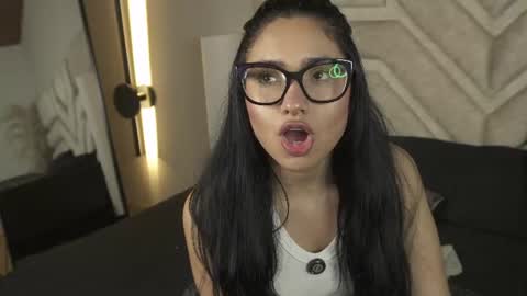 cherry_bunnyx online show from 07/28/26, 04:41