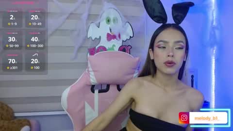 Snapshot of cherry_butterfly chatting on 10/09/25, 01:14 cherry_butterfly online show from 10/09/25, 01:14