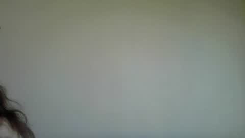 Snapshot of cherry_chats chatting on 08/02/26, 08:57 Cherry online show from 08/02/26, 08:57