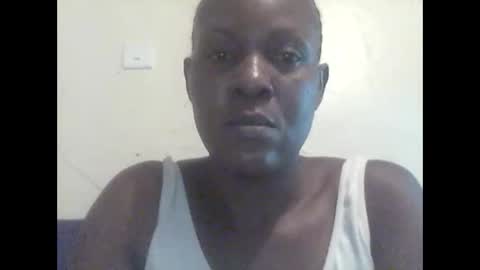 Snapshot of cherry_cherry2 chatting on 09/09/25, 07:08 cherry_cherry2 online show from 09/09/25, 07:08