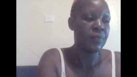 Snapshot of cherry_cherry2 chatting on 09/10/25, 07:30 cherry_cherry2 online show from 09/10/25, 07:30