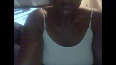 Snapshot of cherry_cherry2 chatting on 09/11/25, 07:19 cherry_cherry2 online show from 09/11/25, 07:19