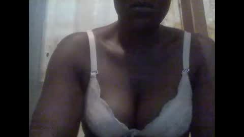 Snapshot of cherry_cherry2 chatting on 09/15/25, 10:26 cherry_cherry2 online show from 09/15/25, 10:26