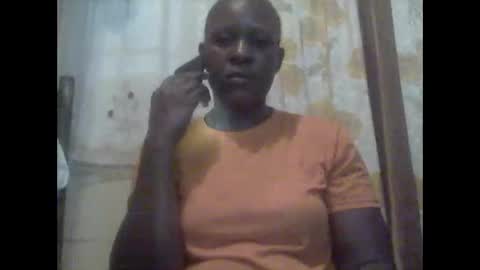 Snapshot of cherry_cherry2 chatting on 09/16/25, 06:25 cherry_cherry2 online show from 09/16/25, 06:25