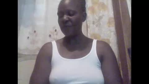 Snapshot of cherry_cherry2 chatting on 09/19/25, 07:21 cherry_cherry2 online show from 09/19/25, 07:21