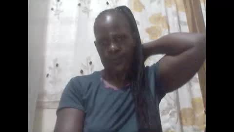 cherry_cherry2 online show from 12/02/25, 01:00