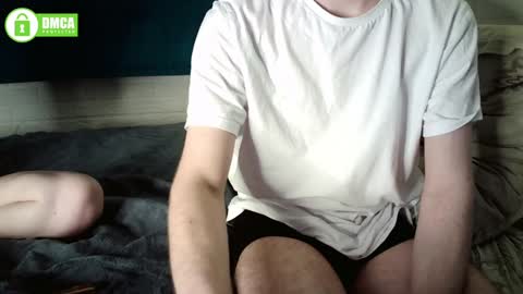 Snapshot of cherry_daikiry chatting on 12/08/24, 02:30 Regina and Mathew online show from 12/08/24, 02:30