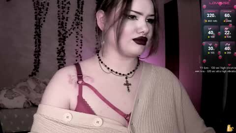 Snapshot of cherry_elfcat chatting on 10/14/25, 06:03 cherry_elfcat online show from 10/14/25, 06:03