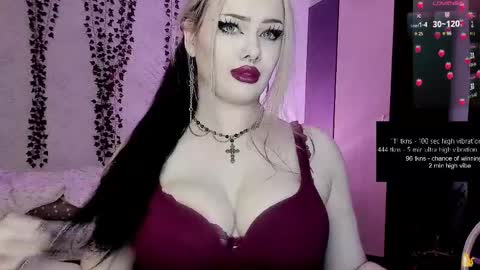 cherry_elfcat online show from 06/04/26, 02:28