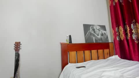 cherry_falls online show from 10/31/25, 08:32