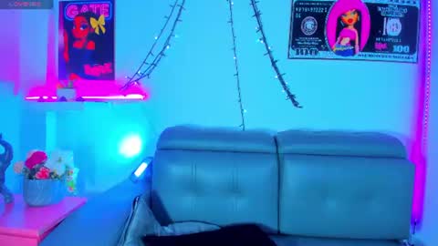 cherry_gate online show from 07/27/26, 11:06