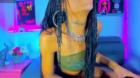 cherry_gate online show from 07/27/26, 11:12