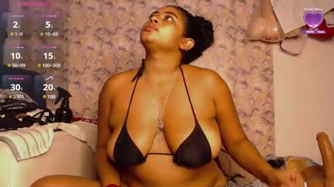 Snapshot of cherry_guerrera chatting on 12/29/24, 02:06 Ask me online show from 12/29/24, 02:06