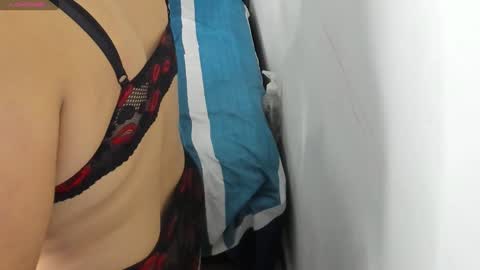 cherry hottt1 online show from 12/09/24, 04:01