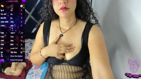 cherry hottt1 online show from 12/12/24, 01:32