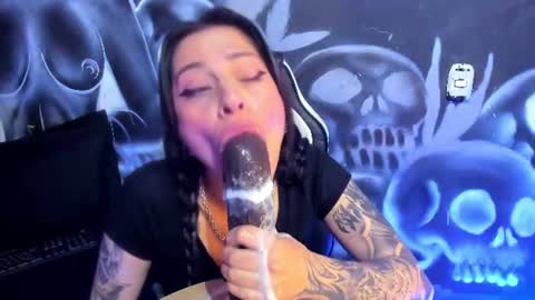 cherry jenklins87 online show from 07/02/26, 05:30