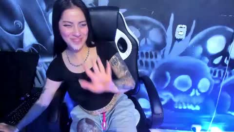 cherry jenklins87 online show from 07/18/26, 04:16