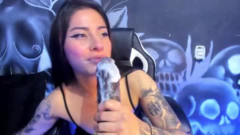 cherry jenklins87 online show from 07/20/26, 04:16