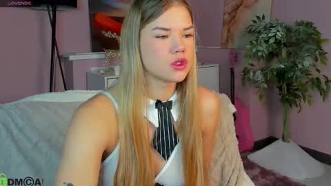 Lexi online show from 01/19/26, 03:54