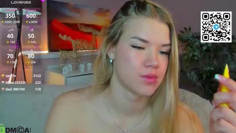 Lexi online show from 02/03/26, 06:40