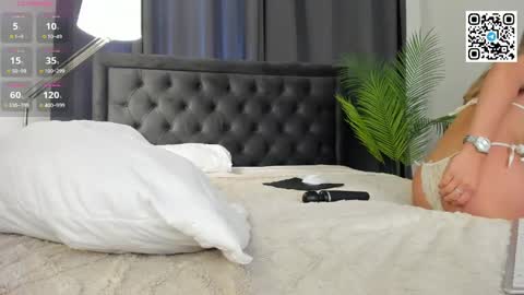 Lexi online show from 05/23/26, 03:56