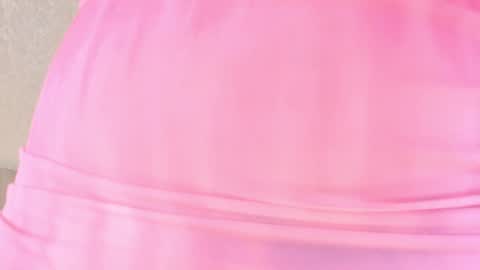 Snapshot of cherry_misaki chatting on 12/27/24, 08:39 misaki online show from 12/27/24, 08:39