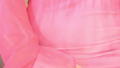 Snapshot of cherry_misaki chatting on 01/06/25, 11:29 misaki online show from 01/06/25, 11:29