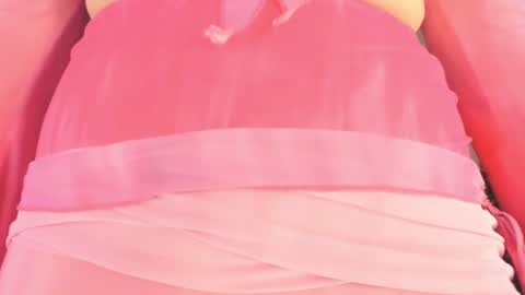 Snapshot of cherry_misaki chatting on 01/14/25, 04:18 misaki online show from 01/14/25, 04:18