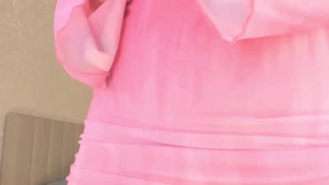 Snapshot of cherry_misaki chatting on 01/22/25, 02:03 misaki online show from 01/22/25, 02:03