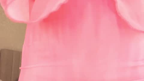 Snapshot of cherry_misaki chatting on 01/24/25, 10:41 misaki online show from 01/24/25, 10:41