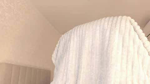 Snapshot of cherry_misaki chatting on 02/27/25, 12:13 misaki online show from 02/27/25, 12:13