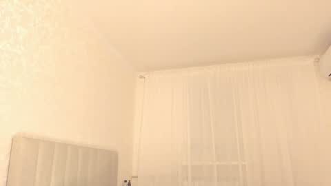 Snapshot of cherry_misaki chatting on 03/03/25, 08:54 misaki online show from 03/03/25, 08:54