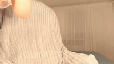 Snapshot of cherry_misaki chatting on 03/06/25, 03:02 misaki online show from 03/06/25, 03:02