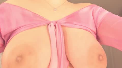 Snapshot of cherry_misaki chatting on 03/10/25, 04:57 misaki online show from 03/10/25, 04:57