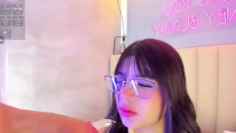 Snapshot of cherry_monroe_ chatting on 02/13/26, 10:33 C H E R R Y online show from 02/13/26, 10:33