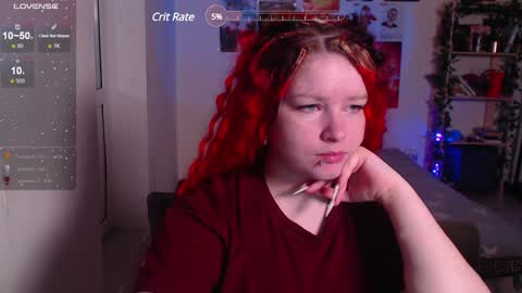 Morty online show from 12/02/24, 05:59