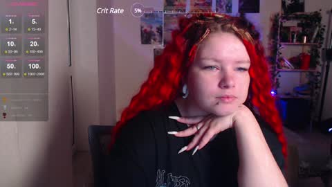 Morty online show from 12/03/24, 02:58