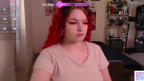 Morty online show from 12/13/24, 09:46