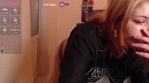 Morty online show from 12/24/24, 03:05