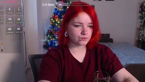 Morty online show from 01/01/25, 11:05