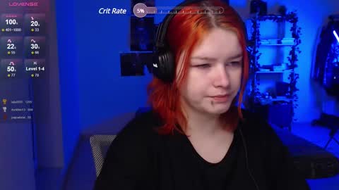 Morty online show from 02/12/25, 03:07