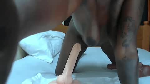 cherry_pic online show from 02/06/25, 08:18